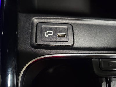 2021 Mercedes-Benz GLA GLA 250 4MATIC®