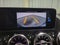 2021 Mercedes-Benz GLA GLA 250 4MATIC®