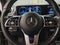 2021 Mercedes-Benz GLA GLA 250 4MATIC®
