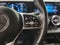 2021 Mercedes-Benz GLA GLA 250 4MATIC®