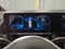 2021 Mercedes-Benz GLA GLA 250 4MATIC®