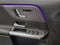 2021 Mercedes-Benz GLA GLA 250 4MATIC®