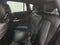 2021 Mercedes-Benz GLA GLA 250 4MATIC®