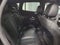 2021 Mercedes-Benz GLA GLA 250 4MATIC®