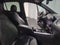 2021 Mercedes-Benz GLA GLA 250 4MATIC®