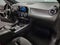 2021 Mercedes-Benz GLA GLA 250 4MATIC®