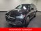 2021 Mercedes-Benz GLA GLA 250 4MATIC®
