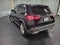 2021 Mercedes-Benz GLA GLA 250 4MATIC®