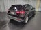 2021 Mercedes-Benz GLA GLA 250 4MATIC®