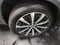 2022 Mercedes-Benz GLA GLA 250 4MATIC®