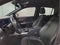 2022 Mercedes-Benz GLA GLA 250 4MATIC®