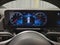 2022 Mercedes-Benz GLA GLA 250 4MATIC®