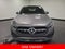 2022 Mercedes-Benz GLA GLA 250 4MATIC®