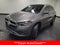 2022 Mercedes-Benz GLA GLA 250 4MATIC®