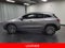 2022 Mercedes-Benz GLA GLA 250 4MATIC®