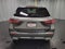 2022 Mercedes-Benz GLA GLA 250 4MATIC®