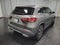 2022 Mercedes-Benz GLA GLA 250 4MATIC®