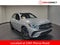 2024 Mercedes-Benz GLC GLC 300 4MATIC®