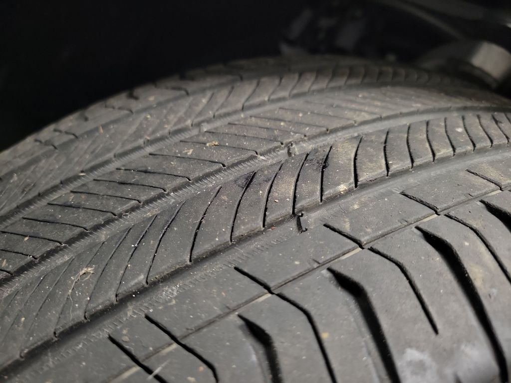 2024 Mercedes-Benz GLC GLC 300 4MATIC®