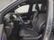 2024 Mercedes-Benz GLC GLC 300 4MATIC®