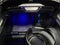 2024 Mercedes-Benz GLC GLC 300 4MATIC®