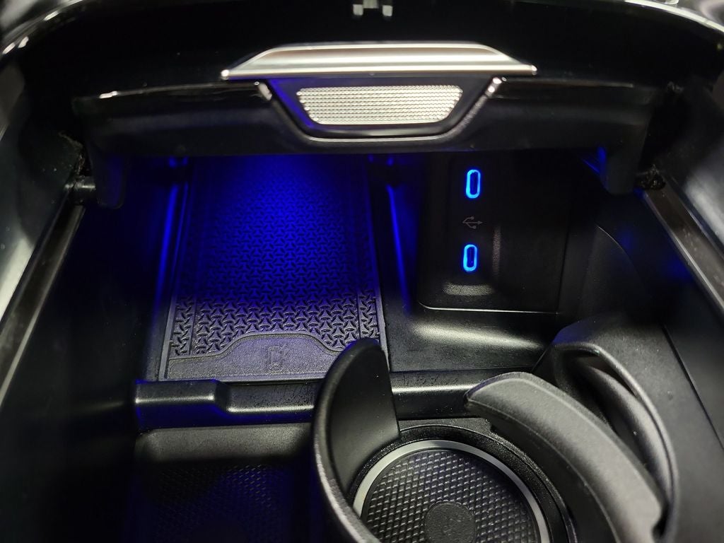 2024 Mercedes-Benz GLC GLC 300 4MATIC®