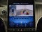 2024 Mercedes-Benz GLC GLC 300 4MATIC®