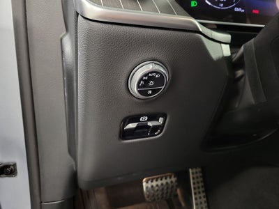 2024 Mercedes-Benz GLC GLC 300 4MATIC®