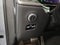 2024 Mercedes-Benz GLC GLC 300 4MATIC®