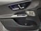 2024 Mercedes-Benz GLC GLC 300 4MATIC®