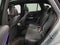 2024 Mercedes-Benz GLC GLC 300 4MATIC®