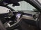 2024 Mercedes-Benz GLC GLC 300 4MATIC®