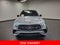 2024 Mercedes-Benz GLC GLC 300 4MATIC®