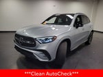 2024 Mercedes-Benz GLC GLC 300 4MATIC®