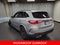 2024 Mercedes-Benz GLC GLC 300 4MATIC®