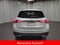2024 Mercedes-Benz GLC GLC 300 4MATIC®