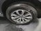 2024 Mercedes-Benz GLC GLC 300 4MATIC®