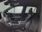 2024 Mercedes-Benz GLC GLC 300 4MATIC®