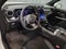 2024 Mercedes-Benz GLC GLC 300 4MATIC®