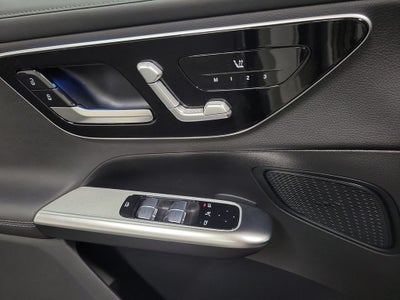 2024 Mercedes-Benz GLC GLC 300 4MATIC®
