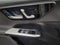 2024 Mercedes-Benz GLC GLC 300 4MATIC®