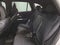 2024 Mercedes-Benz GLC GLC 300 4MATIC®