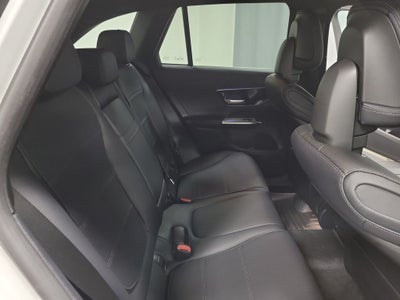 2024 Mercedes-Benz GLC GLC 300 4MATIC®