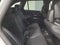 2024 Mercedes-Benz GLC GLC 300 4MATIC®