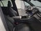2024 Mercedes-Benz GLC GLC 300 4MATIC®