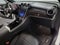 2024 Mercedes-Benz GLC GLC 300 4MATIC®