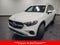 2024 Mercedes-Benz GLC GLC 300 4MATIC®