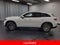 2024 Mercedes-Benz GLC GLC 300 4MATIC®