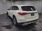 2024 Mercedes-Benz GLC GLC 300 4MATIC®