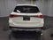 2024 Mercedes-Benz GLC GLC 300 4MATIC®